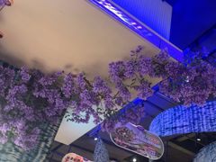 -茄子恰恰·新云南小炒(金池购物中心店)