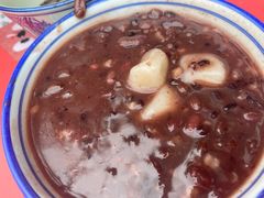-袁妈红豆汤(重庆总店)