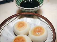 -锦府盐帮·李宅(领展购物广场中关村店)