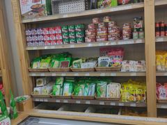 -锅圈食汇火锅烧烤食材超市(金尧路店)
