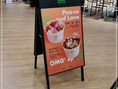 -Shake Shack(西单大悦城店)