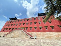 -普陀宗乘之庙
