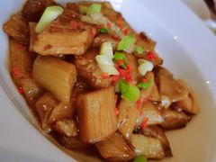 -宝丽轩中餐厅BAOLIXUAN