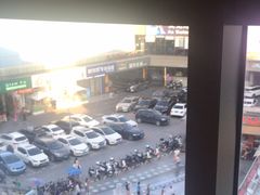 -冠菌火锅自助(东莞桥头店)