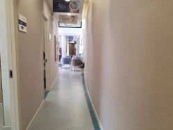 -郑荃丽格医疗美容