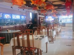 -沱江小镇 (良乡店)