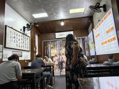 -赵氏汤圆(东关街店)
