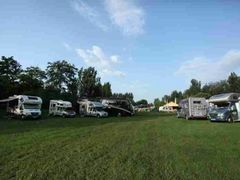 android_upload_pic-北京房车博览中心