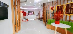 点击看大图 -俪姿·产后修复·开奶通乳(五一广场店)