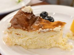 -科尔海悦酒店·柏顿花园餐厅(清河东路店)