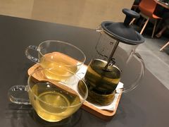 -Seesaw Coffee(苏州中心店)