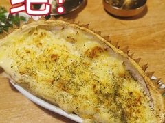 -质烤烤物·活烤海鲜(质烤总店)