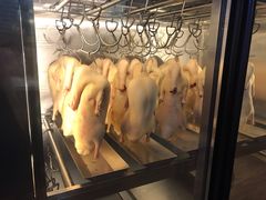 -三人行骨头王火锅(长寿店)