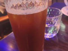 -bluefrog蓝蛙(皇庭广场店)