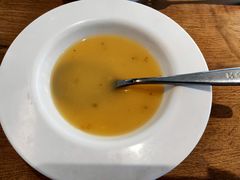 -豪客来牛排(汕头东厦100店)
