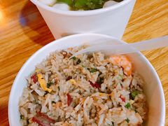 -明月虾面(厦禾路店)