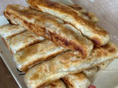 -协顺园回头馆(南顺城路店)