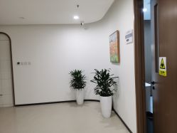 -丰联丽格医疗美容·联合丽格眼整形中心