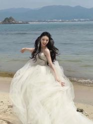 -Vera Wang婚纱礼服旗舰店