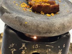 -隐庐·古法川菜(高新店)