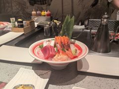 -大铁勺新津菜(东丽阳光新业广场店)
