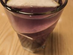 蜜梨李-Wagas沃歌斯(武汉恒隆广场店)