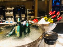 -沈阳君悦酒店宴会厅