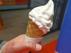 -汉堡王(南京高淳富克斯店)