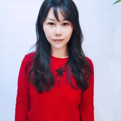 -卡尔诗·科技美肤连锁