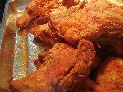 -王二甩老木子鸡(江湾店)