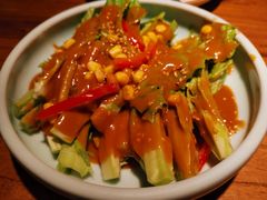 -辛香汇(CBD)