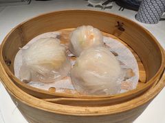-炳胜私厨(万象前海店)