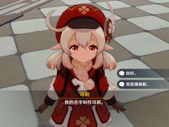 -川悦留香·海鲜餐厅(海棠68环球美食街店)