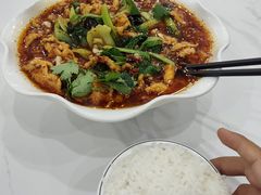 -黄家老店·非遗灌汤包(晋安路店)