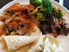 -你好酒店(合肥滨湖会展中心店)