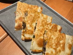 -Bco豆库(星耀天地店)