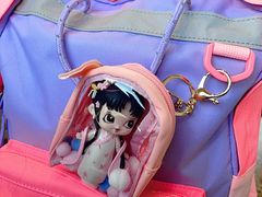 -DOS道肆(恒通国际创新园集装箱店)