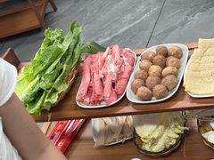 -香御和记涮牛肚(总店)