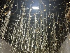 -邈墨茶馆(凤起路店)