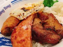 -敏华冰厅(天河城店)