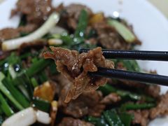 -电白鸭粥店(下沙二坊88号店)
