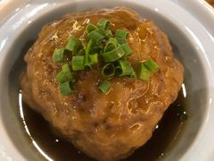 -天津卫码头(南开大悦城店)