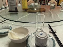 -鱼凫人家
