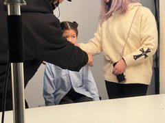 -肆俩肖像STUDIO(宝山万达店)