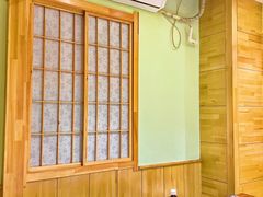 -贵木日本料理·铁板烧(新地假日广场店)
