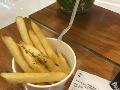 -艾薯夫妇Aysh(红山店)