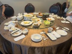 -庄氏祥记家常食府(国瑞建材家居博览中心店)