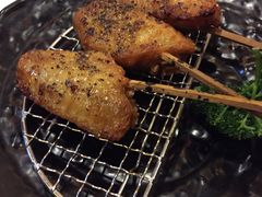 -味千拉面(上海松江二店)