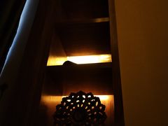 -木兰逸•泰式按摩•头疗•SPA(车公庙店)