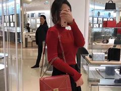 -Dior迪奥(上海世茂广场店)